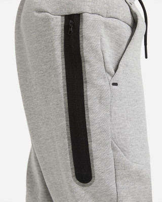 Nike B NSW TCH FLC PANT 