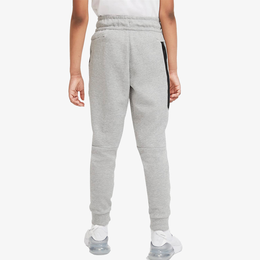 Nike B NSW TCH FLC PANT 