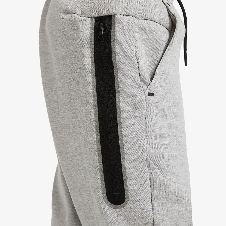 Nike B NSW TCH FLC PANT 