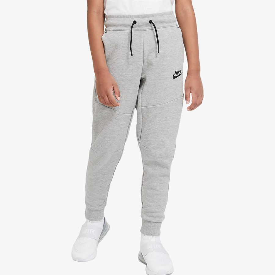 Nike B NSW TCH FLC PANT 