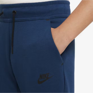 Nike B NSW TCH FLC PANT 