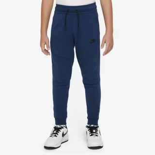 Nike B NSW TCH FLC PANT 