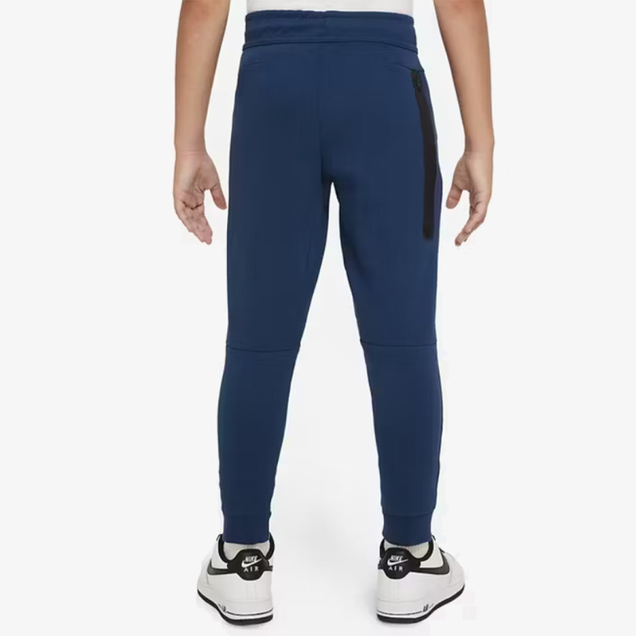 Nike B NSW TCH FLC PANT 