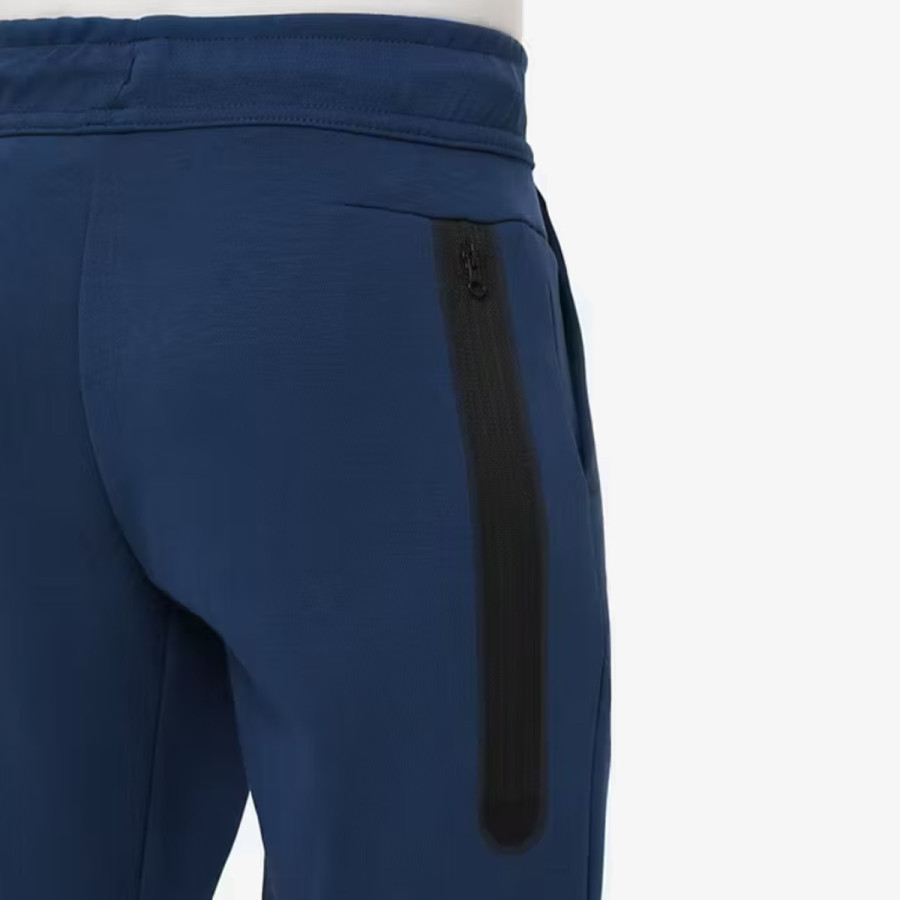 Nike B NSW TCH FLC PANT 