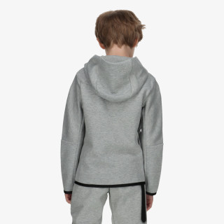 Nike B NSW TCH FLC  FZ 