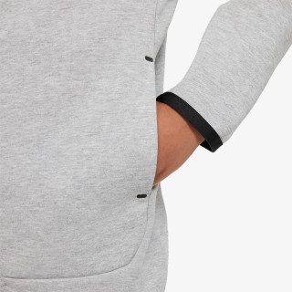 Nike B NSW TCH FLC  FZ 