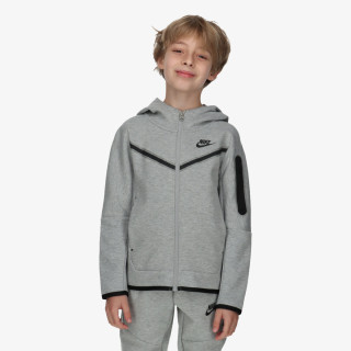 Nike B NSW TCH FLC  FZ 