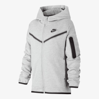 Nike B NSW TCH FLC  FZ 