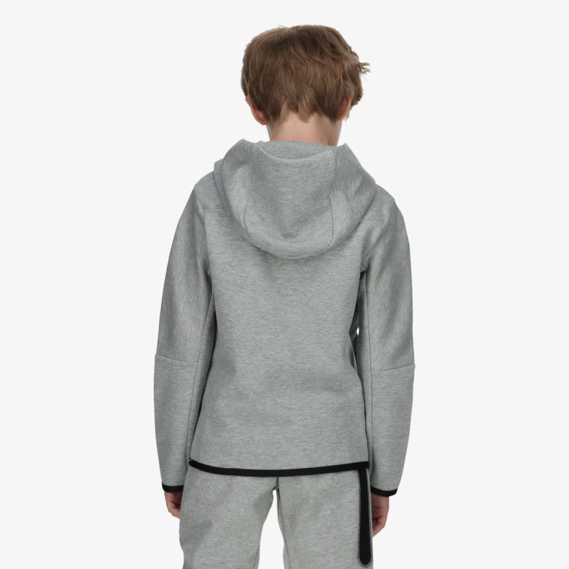 Nike B NSW TCH FLC  FZ 