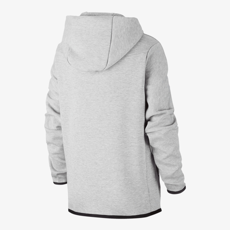 Nike B NSW TCH FLC  FZ 