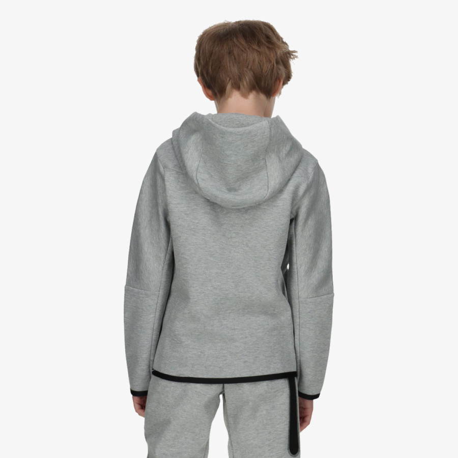 Nike B NSW TCH FLC  FZ 