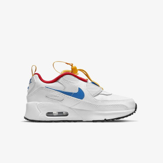 Nike Air Max 90 Toggle 