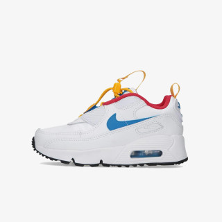 Nike Air Max 90 Toggle 