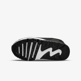 Nike Air Max 90 Toggle 