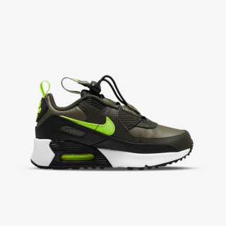 Nike Air Max 90 Toggle 