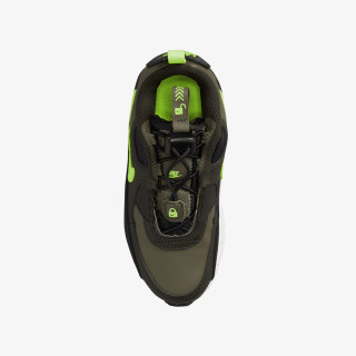 Nike Air Max 90 Toggle 