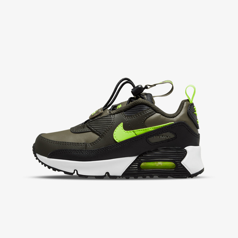 Nike AIR MAX 90 TOGGLE BP Buzz Online shop