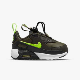 Nike AIR MAX 90 TOGGLE BT 