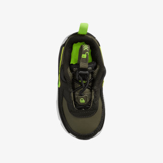 Nike AIR MAX 90 TOGGLE BT 