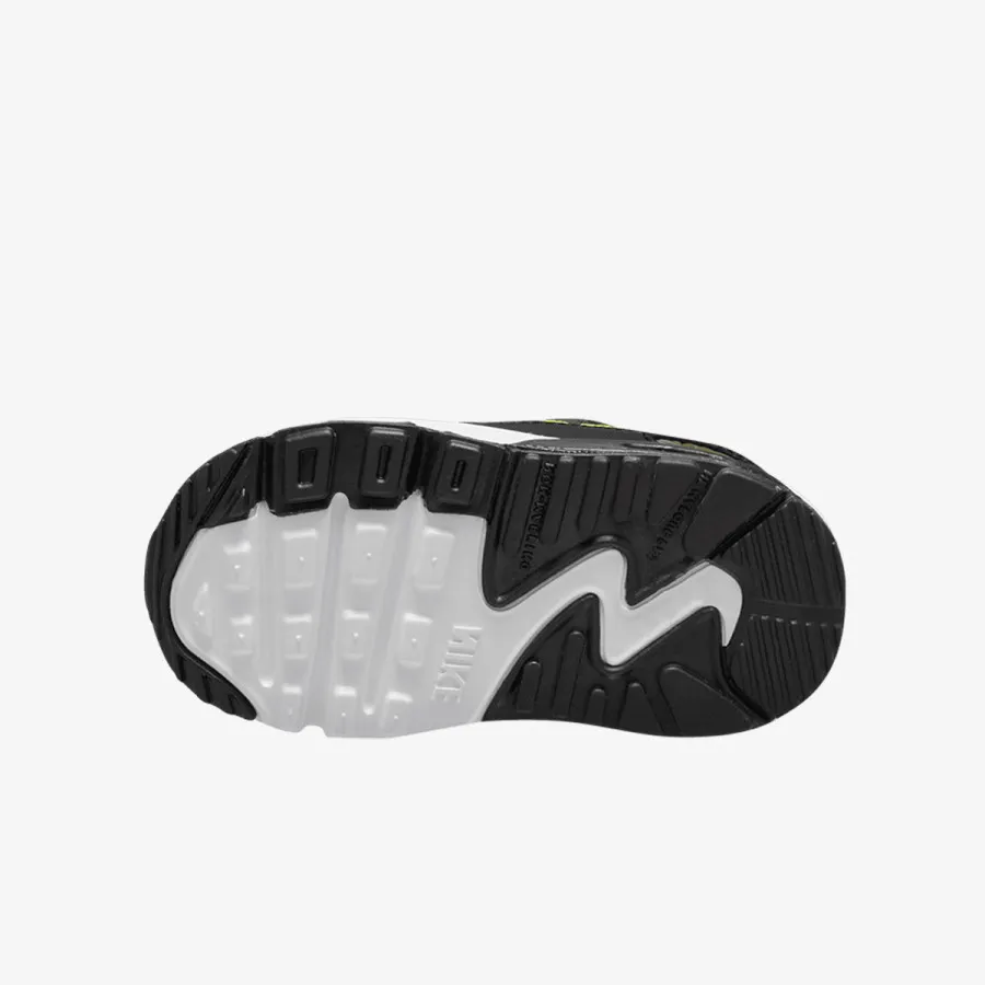 Nike AIR MAX 90 TOGGLE BT 