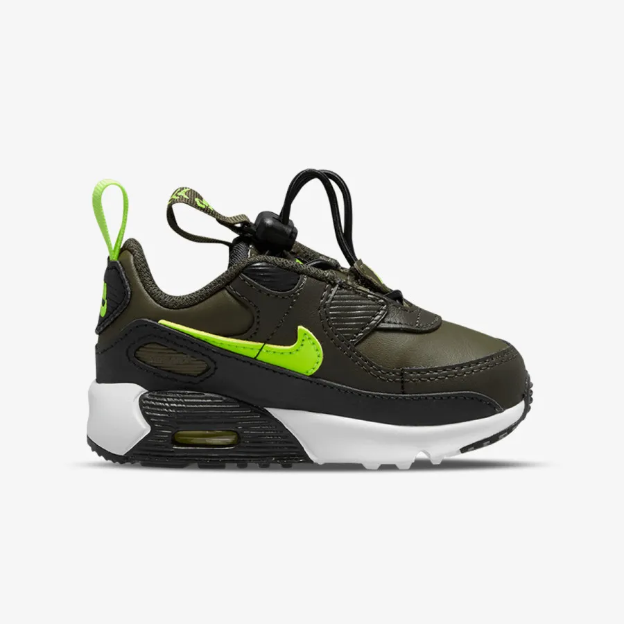 Nike AIR MAX 90 TOGGLE BT 