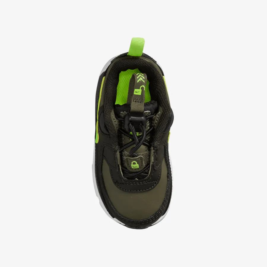 Nike AIR MAX 90 TOGGLE BT 