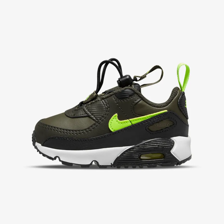 Nike AIR MAX 90 TOGGLE BT 