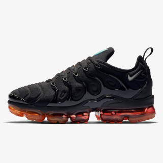 Nike Air VaporMax Plus 