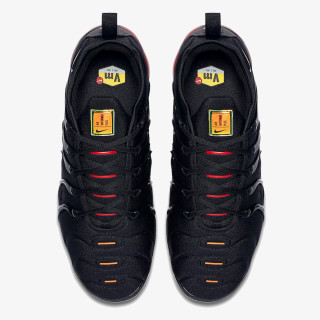 Nike Air VaporMax Plus 