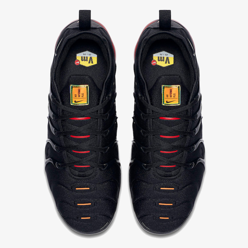 Nike Air VaporMax Plus 