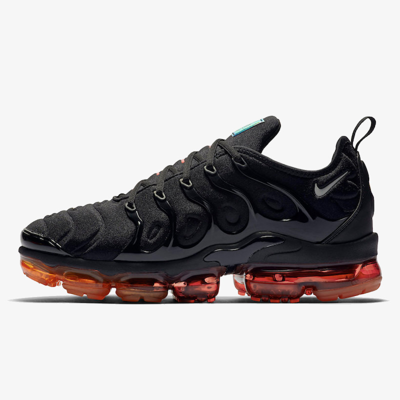 Nike Air VaporMax Plus 