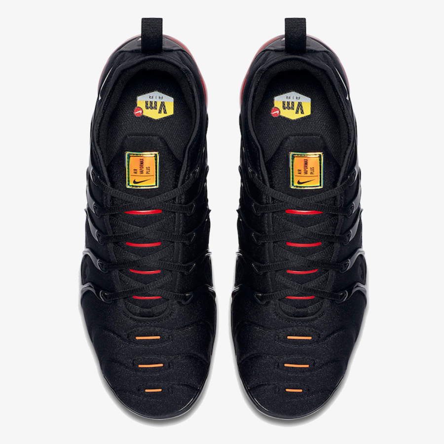 Nike Air VaporMax Plus 