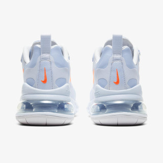 Nike WMNS NIKE AIR MAX 270 REACT 