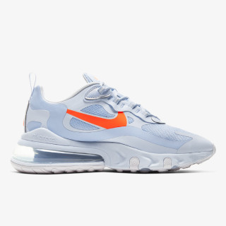 Nike WMNS NIKE AIR MAX 270 REACT 