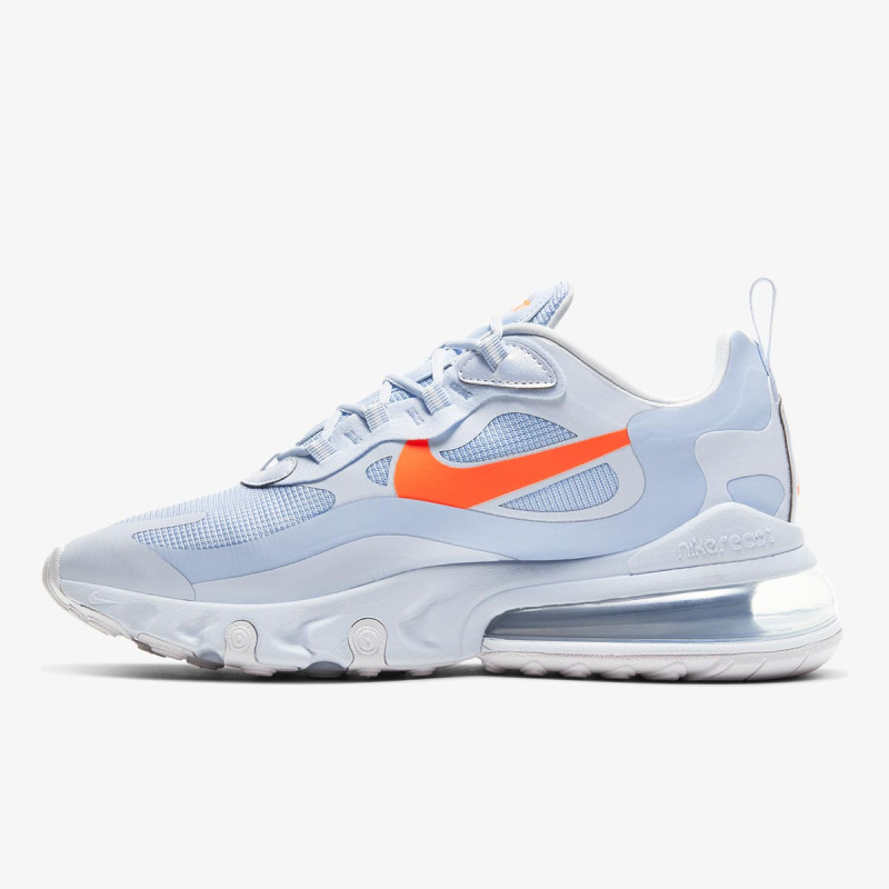 Nike WMNS NIKE AIR MAX 270 REACT 