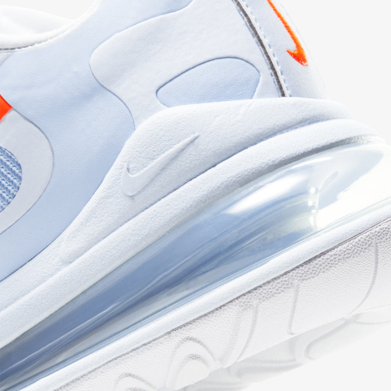 Nike WMNS NIKE AIR MAX 270 REACT 