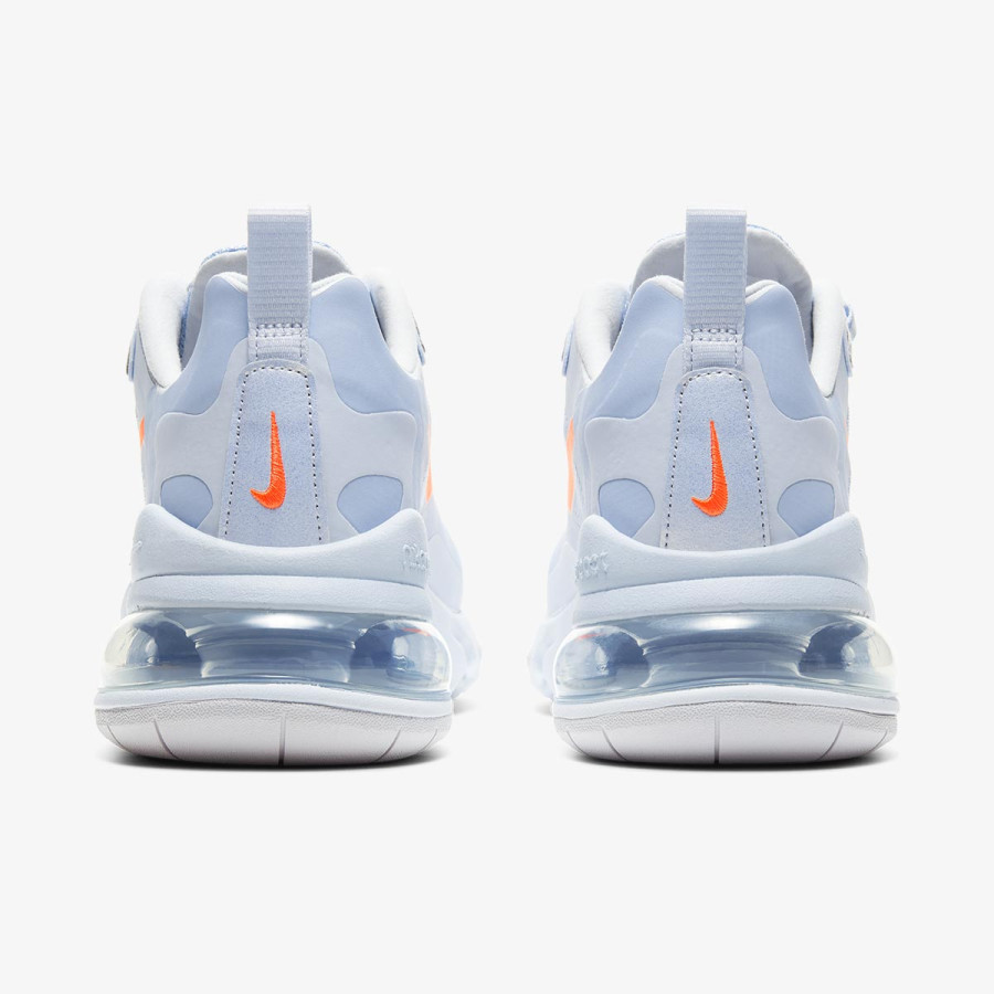 Nike WMNS NIKE AIR MAX 270 REACT 