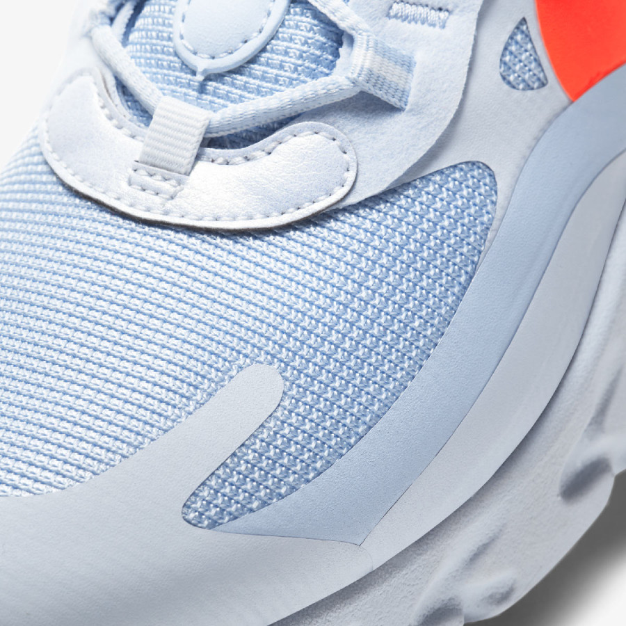 Nike WMNS NIKE AIR MAX 270 REACT 