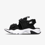 Nike CANY SANDAL 