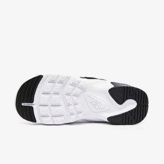 Nike CANYON SANDAL 