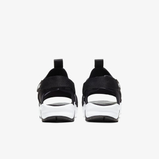 Nike CANYON SANDAL 