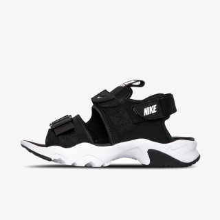 Nike CANYON SANDAL 