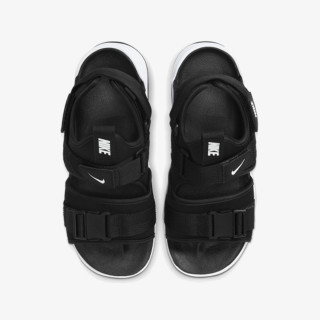 Nike CANYON SANDAL 