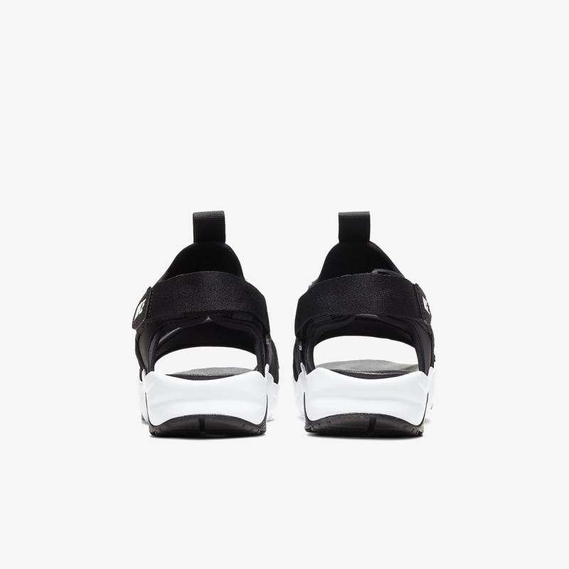 Nike CANYON SANDAL 