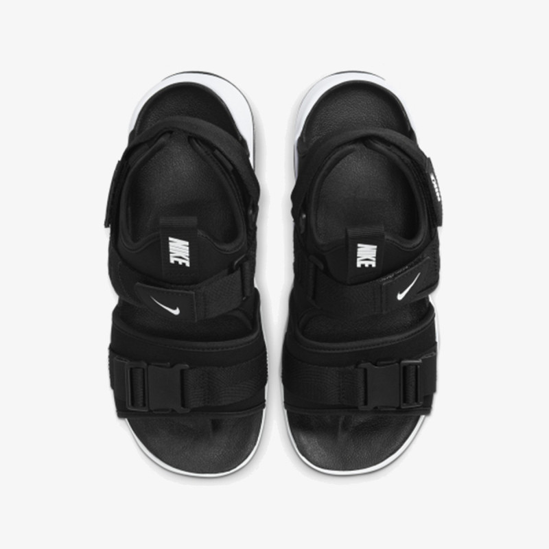 Nike CANYON SANDAL 
