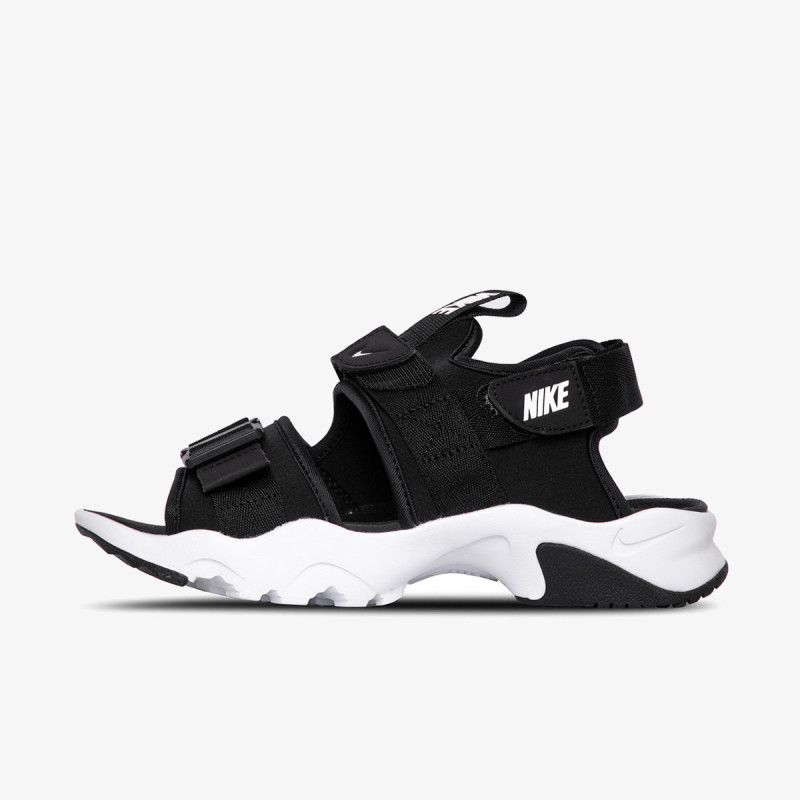 Nike CANYON SANDAL 