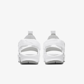 Nike CANYON SANDAL 