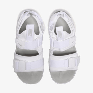 Nike CANYON SANDAL 