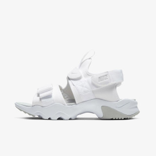 Nike CANYON SANDAL 