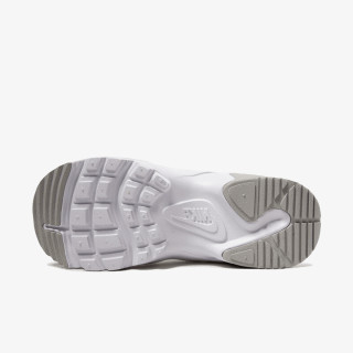 Nike CANYON SANDAL 